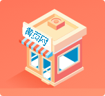 深圳大理石翻新公司,深圳石材翻新处理电话,石材打磨护理,大理